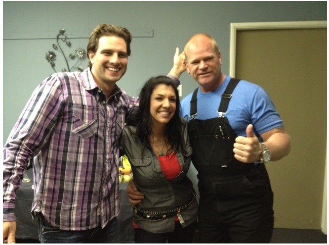 anitra-and-mike-holmes-2