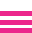 menu-btn