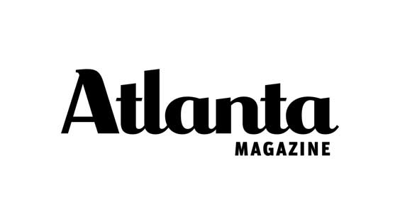 atlMagazine
