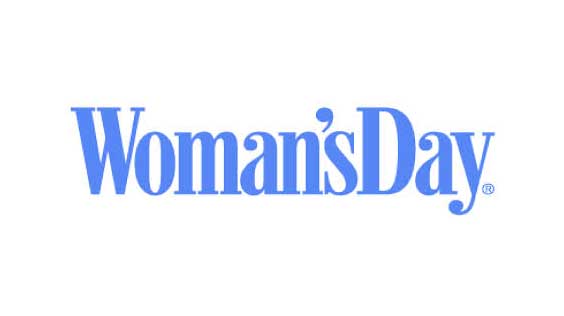 womansDay